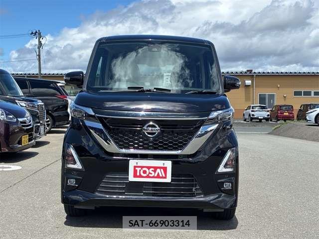 Nissan ROOX 2021-03 7252174-17