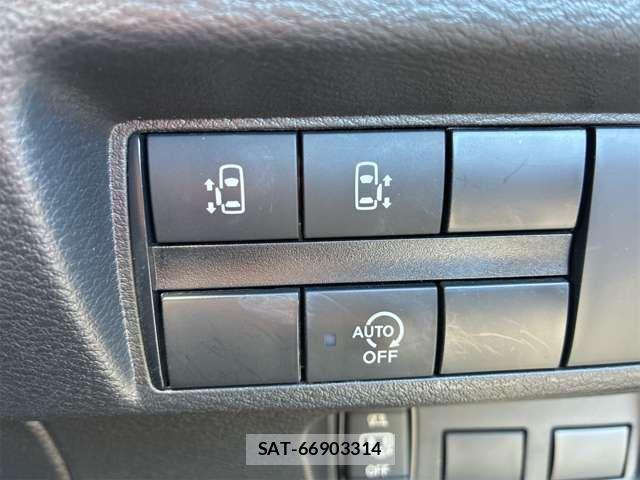Nissan ROOX 2021-03 7252174-5