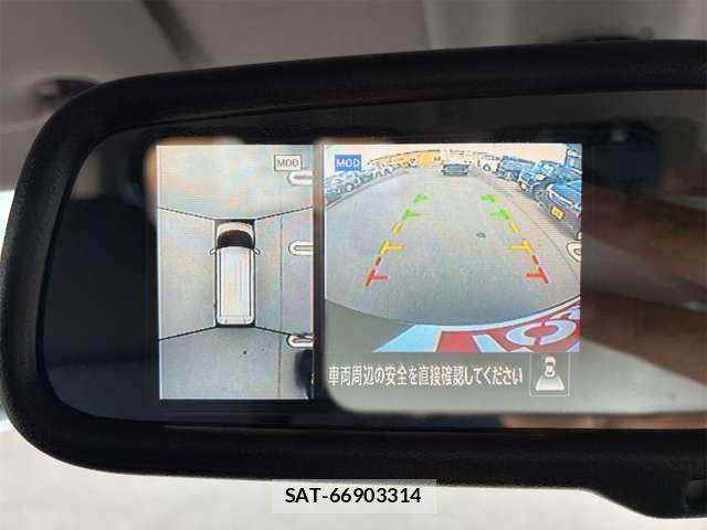 Nissan ROOX 2021-03 7252174-6