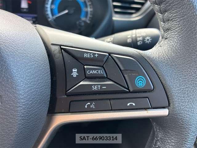 Nissan ROOX 2021-03 7252174-7