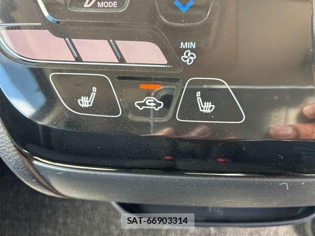 Nissan ROOX 2021-03 7252174-8