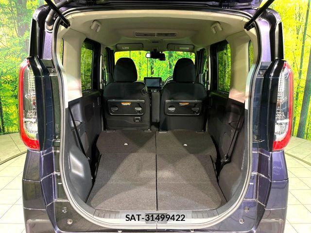 Nissan ROOX 2021-02 7252175-9