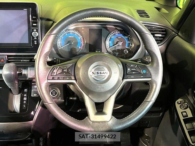 Nissan ROOX 2021-02 7252175-10