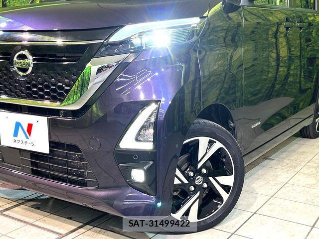 Nissan ROOX 2021-02 7252175-11