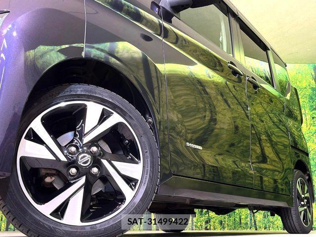 Nissan ROOX 2021-02 7252175-12