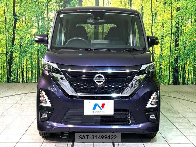 Nissan ROOX 2021-02 7252175-13