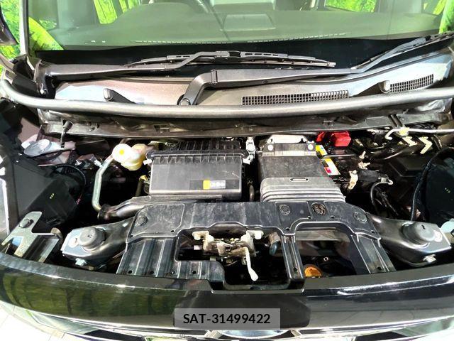 Nissan ROOX 2021-02 7252175-17