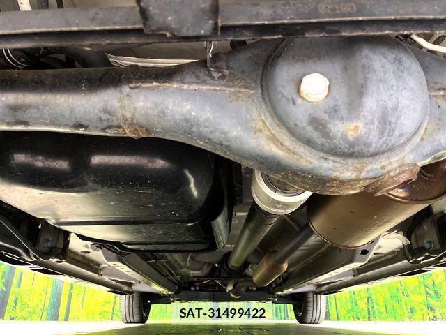Nissan ROOX 2021-02 7252175-18