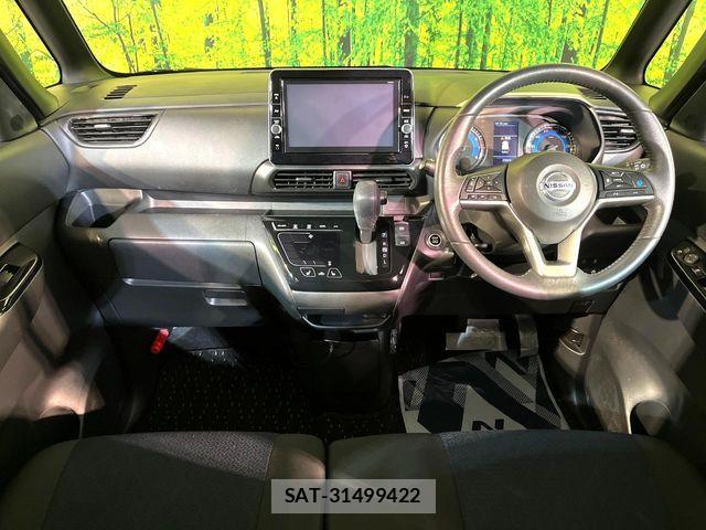 Nissan ROOX 2021-02 7252175-1