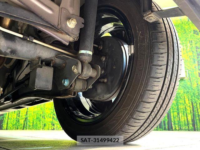 Nissan ROOX 2021-02 7252175-19