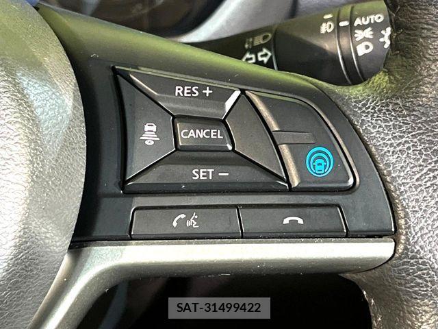 Nissan ROOX 2021-02 7252175-2