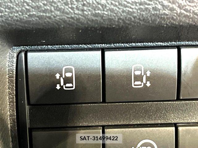 Nissan ROOX 2021-02 7252175-3