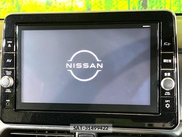 Nissan ROOX 2021-02 7252175-4