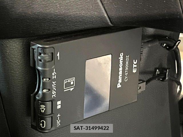 Nissan ROOX 2021-02 7252175-5
