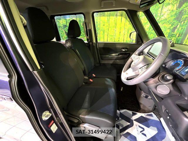 Nissan ROOX 2021-02 7252175-7
