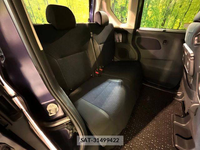Nissan ROOX 2021-02 7252175-8