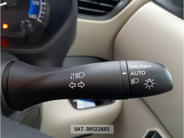 Nissan ROOX 2024-07 7252179-11