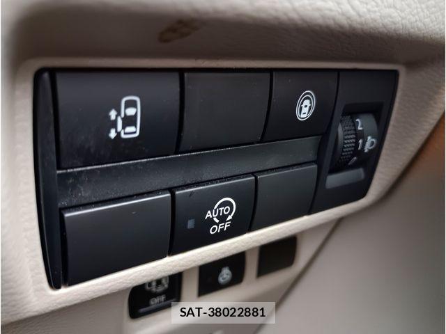 Nissan ROOX 2024-07 7252179-12