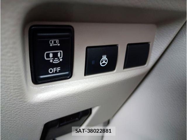 Nissan ROOX 2024-07 7252179-13