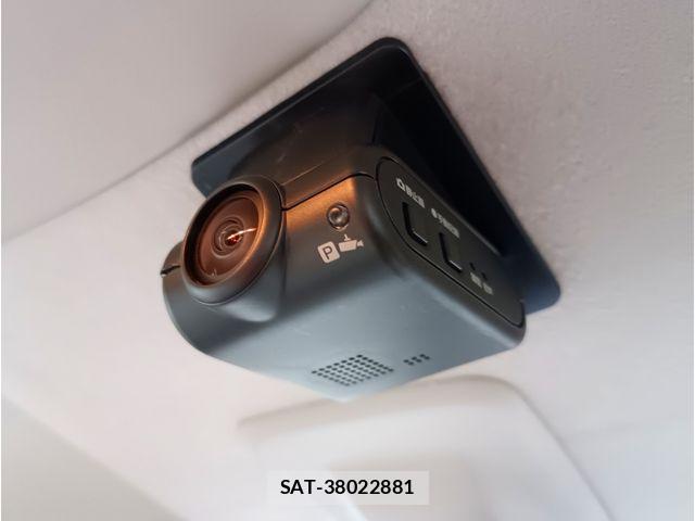 Nissan ROOX 2024-07 7252179-14