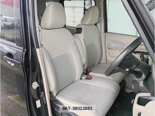 Nissan ROOX 2024-07 7252179-15
