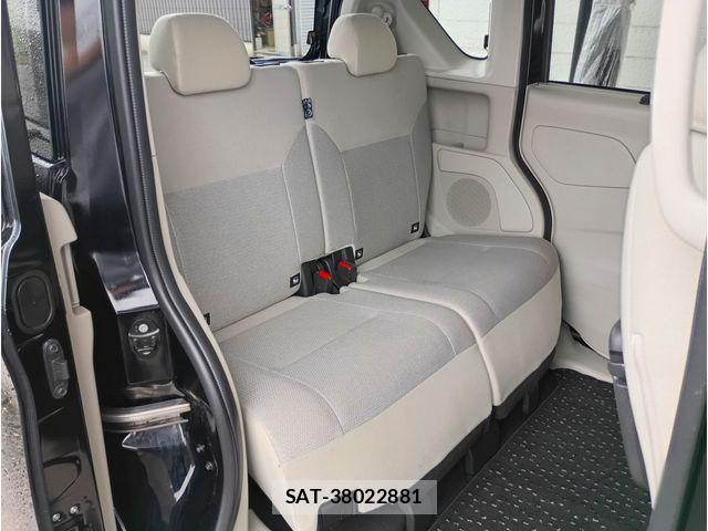 Nissan ROOX 2024-07 7252179-16