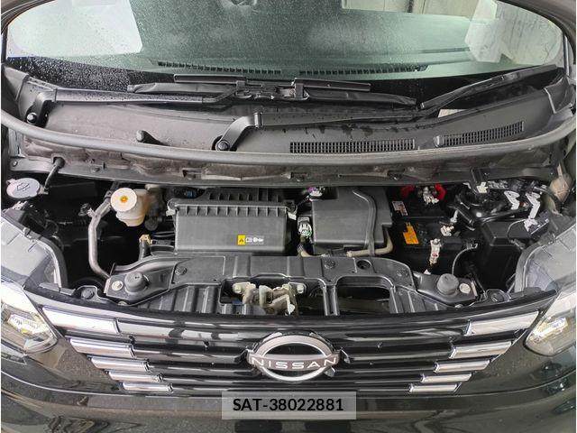 Nissan ROOX 2024-07 7252179-17
