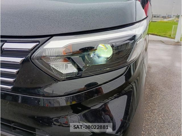 Nissan ROOX 2024-07 7252179-18