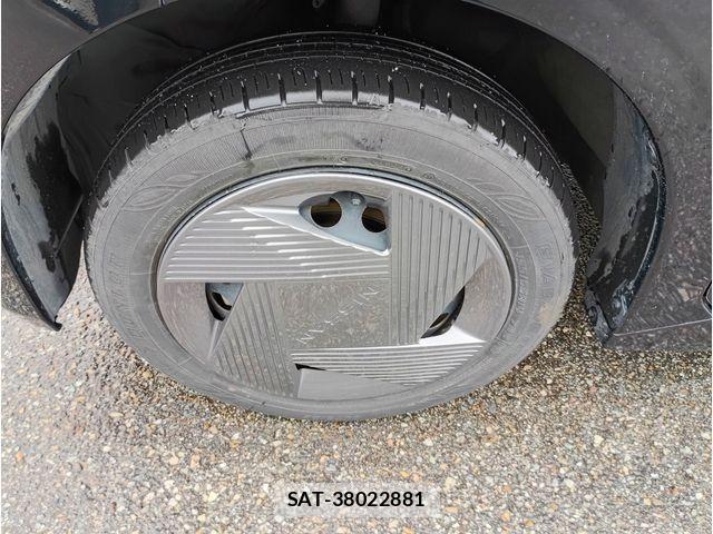 Nissan ROOX 2024-07 7252179-19