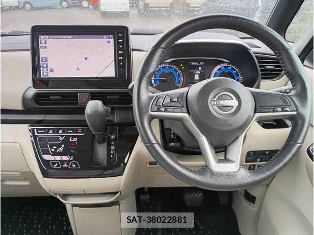 Nissan ROOX 2024-07 7252179-3