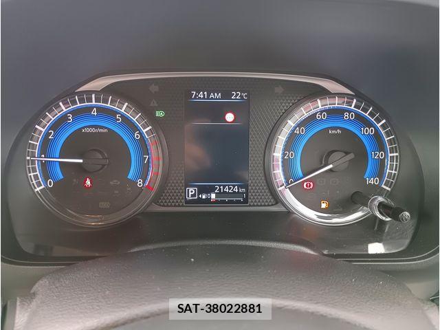 Nissan ROOX 2024-07 7252179-4