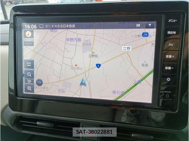 Nissan ROOX 2024-07 7252179-5