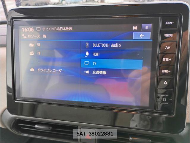 Nissan ROOX 2024-07 7252179-6