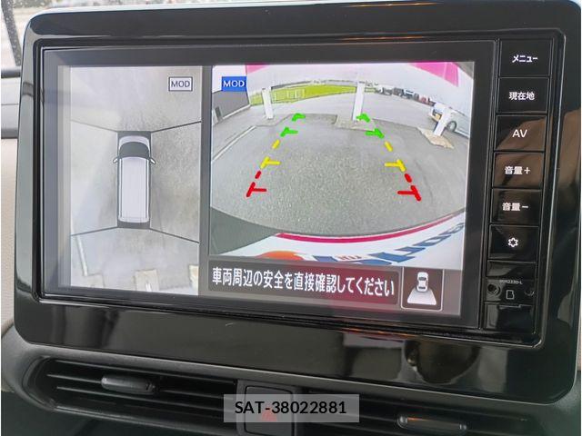 Nissan ROOX 2024-07 7252179-7