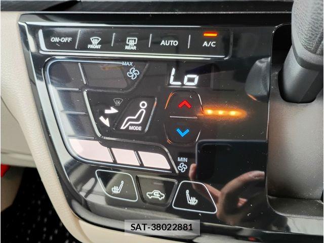 Nissan ROOX 2024-07 7252179-8