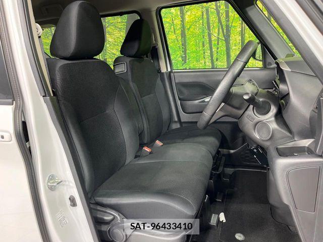 Nissan ROOX 2024-04 7272862-9