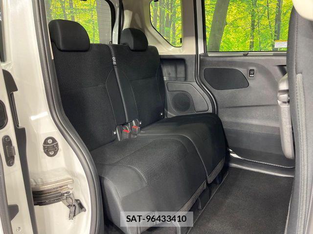 Nissan ROOX 2024-04 7272862-10