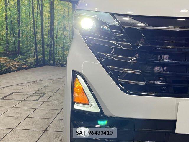 Nissan ROOX 2024-04 7272862-12