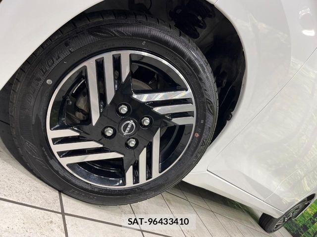 Nissan ROOX 2024-04 7272862-13