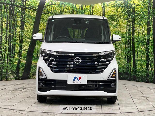 Nissan ROOX 2024-04 7272862-14
