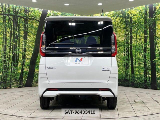 Nissan ROOX 2024-04 7272862-15
