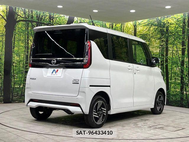 Nissan ROOX 2024-04 7272862-17