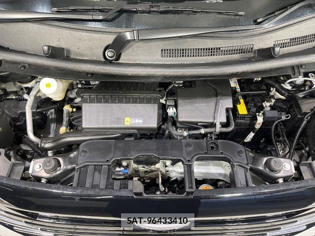 Nissan ROOX 2024-04 7272862-18