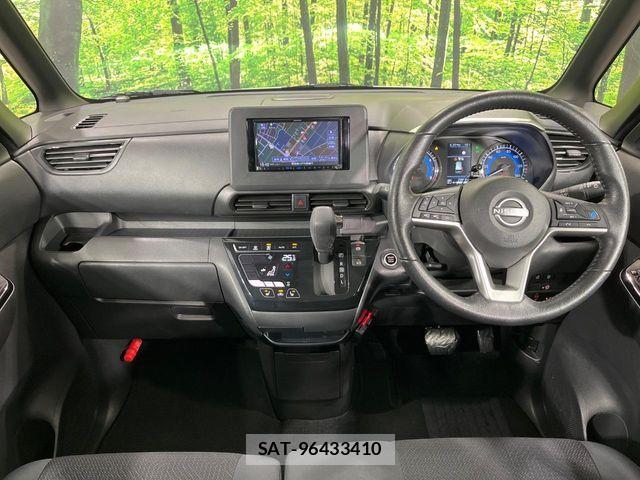 Nissan ROOX 2024-04 7272862-1