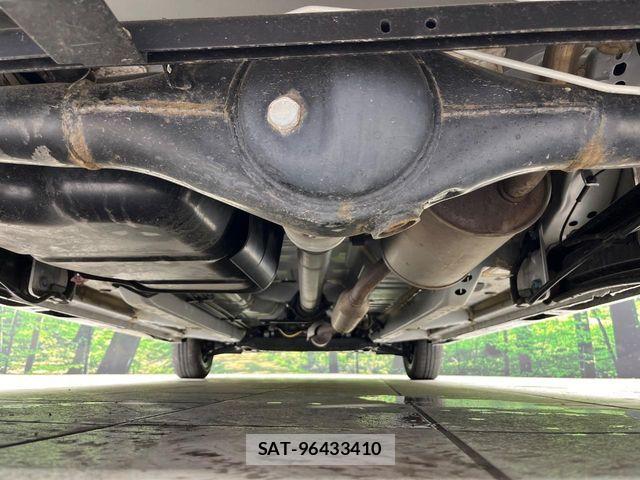 Nissan ROOX 2024-04 7272862-19