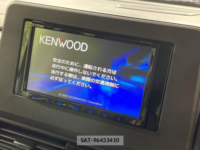 Nissan ROOX 2024-04 7272862-2
