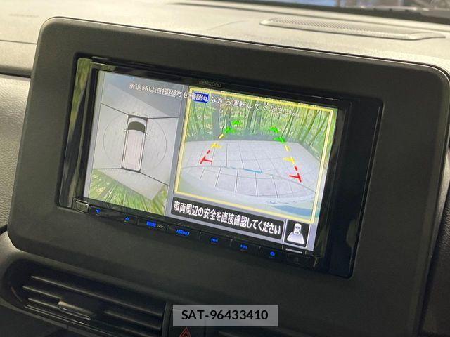 Nissan ROOX 2024-04 7272862-3