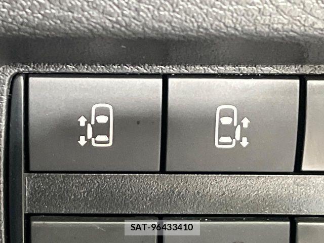 Nissan ROOX 2024-04 7272862-5