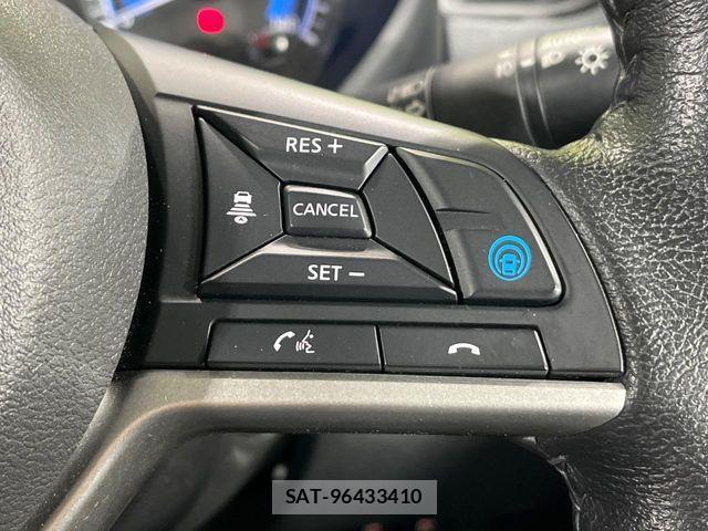 Nissan ROOX 2024-04 7272862-6