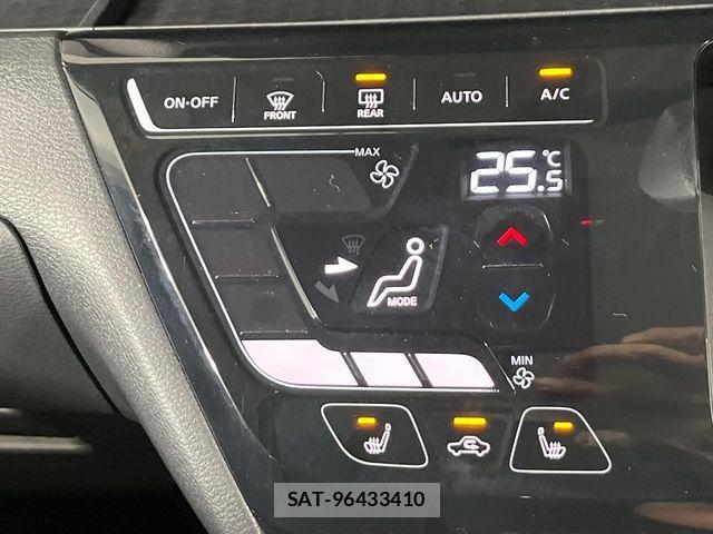 Nissan ROOX 2024-04 7272862-7